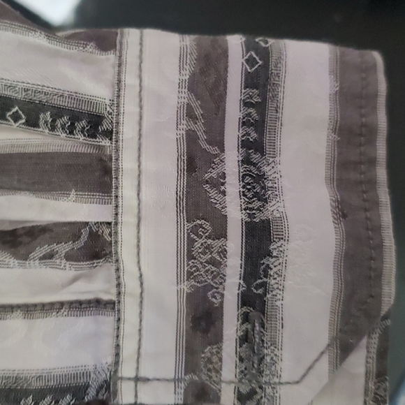 M-76 Long sleeve shirt - Picture 2 of 9